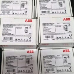 ABB 2CSR255180R2164 DS201 C16 A100 Disjoncteur Differentiel