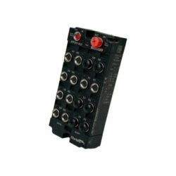 Beckhoff EPP1819-0021 EtherCat PLC MODULE