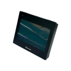 WEINTEK CMT2108X2 PLC TOUCH PANEL HMI