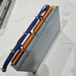 Moog Zeus IM220-816A901 48 DO PLC Output MODULE