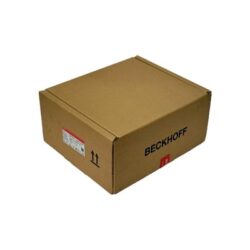 BECKHOFF AX5203-0000-0202 Axis Drive Inverter