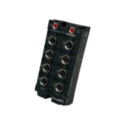 BECKHOFF EPP6228-0022 EtherCat PLC MODULE