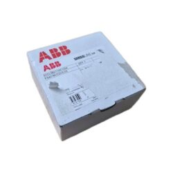ABB 2CCL562110E1254 FS401M-C25/0.03