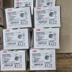 ABB DS203NC C20 A100 2CSR256140R2204 Circuit Breaker