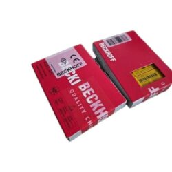 BECKHOFF EL6910 EL6910-0000 TwinSafe Logic PLC Module