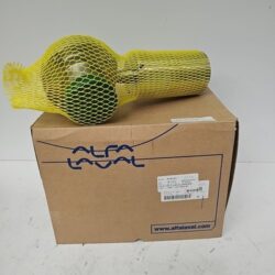 Alfa Laval 9614051929 Valve LKB ULTRAPURE ASME W/W LKLA-NO