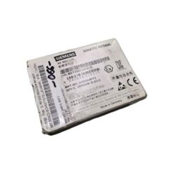 SIEMENS MOBY RF340R 6GT2801-2BA10 6GT2 801-2BA10