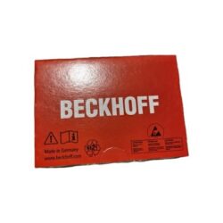 BECKHOFF EL6224 EL 6224 PLC I/O Link Terminal MODULE