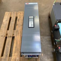 ABB PC-0530-0400+C230 3BSE050744G4001 INVERTER