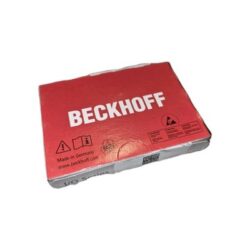 Beckhoff EL9184 EL 9184 PLC Potential Distribution Module