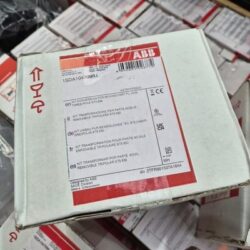 ABB 1SDA104709R1 Kit P MP XT5 630A 3PCircuit Breaker Kit