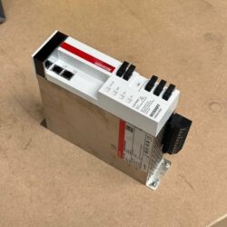 BECKHOFF AX8620-0000-0000 131384 Axis Drive Inverter