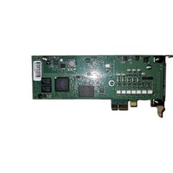 ABB 3HAC048858-001 DSQC1015 Module