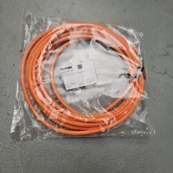 BECKHOFF ZK4704-0421-2100 10meter