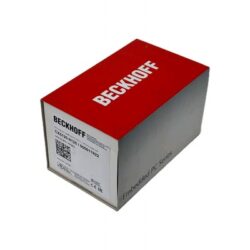 BECKHOFF CX5120 CX5120-0125 000011922 PLC CPU