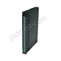 Siemens Simatic 6ES7421-1BL00-0AA0 6ES7 421-1BL00-0AA0