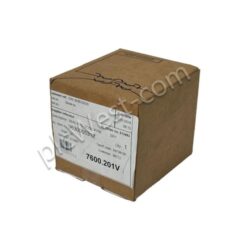 ALFA LAVAL SEAL HYC SC/SC/FPM R5630.093 7600.201V