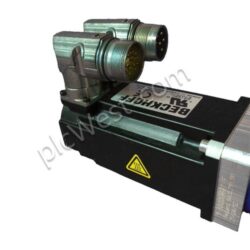 BECKHOFF AM3022-0C40-0000 0.57kW