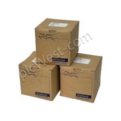 ALFA LAVAL 3180124702 60MM C/SIC EPDM 100577 1pcs