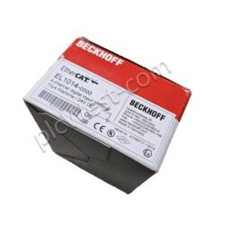 Beckhoff EL1014 PLC EL1014-0000