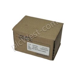 ALFA LAVAL 9612919303 SHAFT SEAL FSS FPM/SIC/CARBON