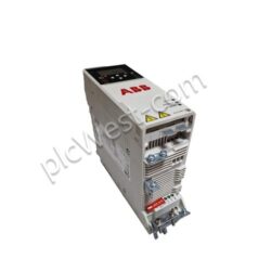 ABB ACS380 AC380-040S-09A4-4
