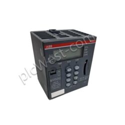 ABB PM581 PM581-ETH 1SAP140100R0170 PLC