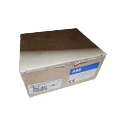 ABB Procontic 07AB200 GJV3072413R1 GJV3 0724 13 R1