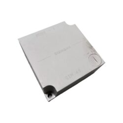 Siemens Moby SIM 41 6GT2005-0AA10