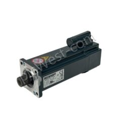BECKHOFF AM8022-0E11-1002 Servo Motor