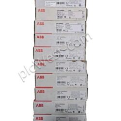 ABB TU516 B7 1SAP212000R0001
