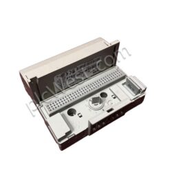 ABB S200-TBN 4901766066 S200TBN