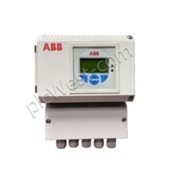 ABB FET321-1A0A1A2C1 241072627/Y002 HYGIENIC MASTER300