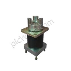 BECKHOFF AG220-LP 050S-MF1-7-1B1-3S-AM302x i=7 Gear Box