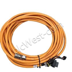 Beckhoff ZK4500-0004-0190 19m AZ5000