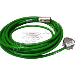 Beckhoff ZK4510-0000-0080 8m