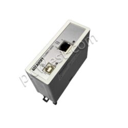 BECKHOFF CU8801-0000