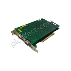 INTERFACE CONCEPT SIMATIC CPU-MPC860A 565/010/010 CPL-FIP/PCI 500/LCX/010
