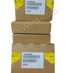 SIEMENS OP25-2 6AV3572-2FM00 6AV3 572-2FM00