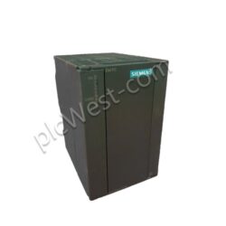 SIEMENS EM PC 6ES7 677-1DD50-2AA0 6ES7677-1DD50-2AA0