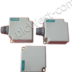 SIEMENS MOBY I SLG 42 6GT2001-0BA00 6GT2 001-0BA00
