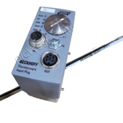 Beckhoff FM3312-B310-0000