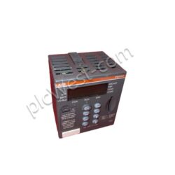 ABB PM590 1SAP150000R0261 PM590-ARCNET PLC CPU