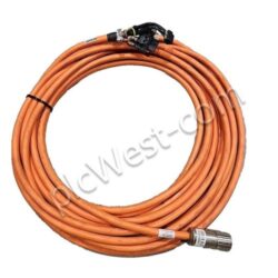 Beckhoff ZK4500-0003-0130 13m AZ5000