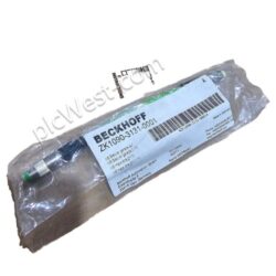 Beckhoff ZK1090-3131-0001