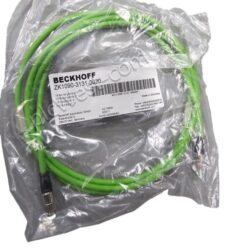 Beckhoff ZK1090-3131-0020 2m