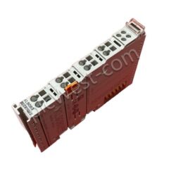 BECKHOFF KL9080 PLC MODULE