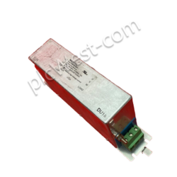 SIEMENS 6SL3000-0HE15-0AA0