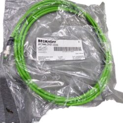 Beckhoff ZK1090-3131-0030 3m