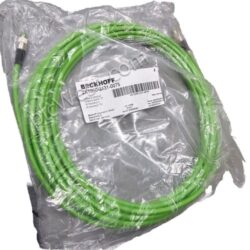 Beckhoff ZK1090-3131-0075 7.5m